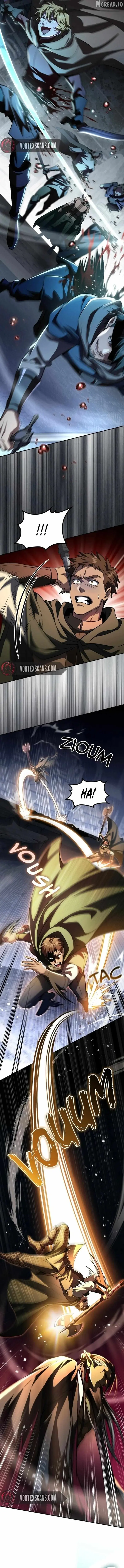 Raising Villains the Right Way Chapter 32 image 07_optimized